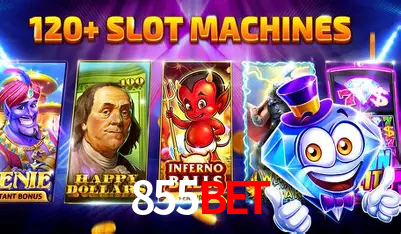 Curaçao Gaming