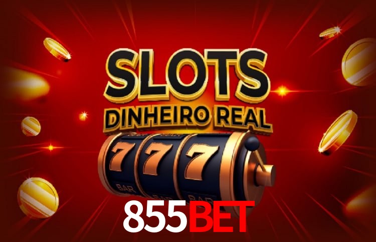 Loteria 855Bet - Mega-Sena online